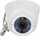Kamerë Hikvision HD1080p IR VF, e bardhë
