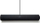 Altoparlant tavoline Xiaomi Desk Speaker BK, Bluetooth, i zi