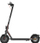 Trotinet elektrik Xiaomi Electric Scooter 4 EU, ekran digjital, palosje e shpejtë, i zi