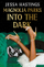 Into The Dark - Jessa Hastings