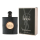 Eau De Parfum Yves Saint Laurent Black Opium