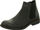 Çizme Camel Active (BB133050), të hirta/zeza, nr 41