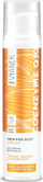 Kрем за очи Vianek Hero Rejuvenating, Q10, 15ml