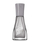 Llak për thonj Sally Hansen Insta Dri, 563 Silver Stallion, 9.17 ml