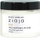 Mus hidratues për trup Ziaja Baltic Home Spa Fit, 300 ml, mango