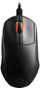 Maus SteelSeries Prime Mini, gaming, i zi
