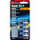 Ngjitës super Corroprotect Super Glue, cyanoacrylate, 4 x 0.5g, transparent