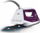 Пегла со котел Braun CareStyle 1 Pro IS 1514, 1.7L, 2400W, виолетова