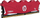 Memorie HP V6, DDR4, 16 GB, 2666 MHz, CL16, 7EH62AA#ABB