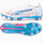 Фудбалски копачки за мажи Puma Ultra 5 Match Vol.Up FG/MG