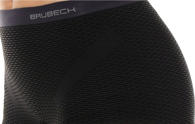 Женски боксери Brubeck BX11150, големина M, црни