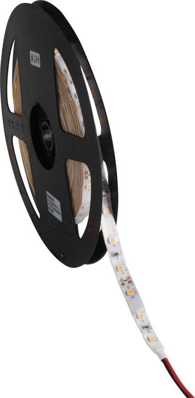 Shirit LED Kanlux LEDS B 12V, 5m, 4.8W m, 3000K, IP65