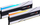 Memorie RAM G.Skill Trident Z5 Neo RGB DDR5, 64GB 6000MHz CL28, Dual Channel, e bardhë