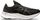 Atlete për meshkuj Asics Novablast, nr. 42