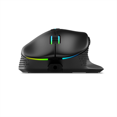 Глувче ADATA XPG Alpha, оптичко, 16000 DPI, црно