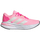 Патики за жени Adidas Galaxy 7 W ID8771