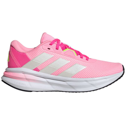 Патики за жени Adidas Galaxy 7 W ID8771