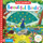 Beautiful Birds - Campbell Books