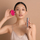 Serum për fytyrë Foreo SUPERCHARGED™ Active Skin Treatment Serum, 30 ml