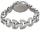 Orë dore DKNY Eastside NY2767