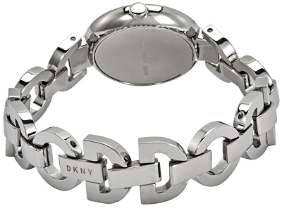 Orë dore DKNY Eastside NY2767
