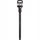 Zgjatues goditës Richmann C4451, 1/2", 250mm, i zi