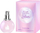 Тоалетна вода за жени Lanvin Éclat d'Arpège Sheer, 50ml