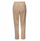 Pantallona trajnimi Lady Hifi, XS XL, pambuk poliester