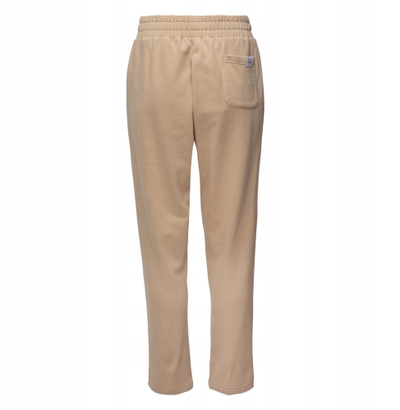 Pantallona trajnimi Lady Hifi, XS XL, pambuk poliester