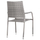 Kolltuk Morner 55×58×87 Hcm (HM6074.02), gri