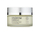 Krem hidratues për lëkurë Sesderma Mandelac, 50 ml