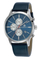 Orë dore Bigotti Milano BG.1.10003.6