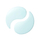 Maska për sy Foreo IRIS™ Eye Mask, 60 copë