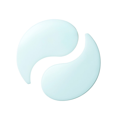 Maska për sy Foreo IRIS™ Eye Mask, 60 copë