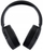 Kufje wireless Mackie MC-40BT, Bluetooth, mikrofon, të zeza