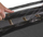 Trampolinë Salta Black Baseground, 14ft, e zezë