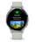 Orë sportive Garmin Venu 3S, AMOLED 1.2", GPS, jeshile
