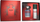 Set dhurate Hugo Boss Hugo Man, EDT 75ml, deodorant spray 150ml