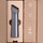 Trimer gjithëpërfshirës Philips MG5940/15, 12 vegla, 120 min bateri, gri