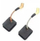 Set furça motori DeWalt, pjesë këmbimi, për modele DWE4202 DWE4217