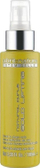 Serum për kaçurrela Abril et Nature Gold Lifting, me qeliza bimore burimore, 100 ml