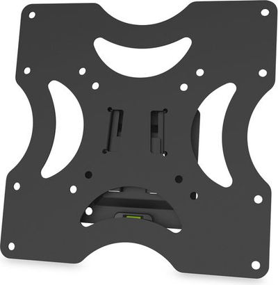 Mbajtëse muri për monitor deri në 37" Digitus (DA-90310-1)