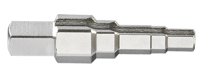 Majë çelësi NEO 02-069, për dado bashkuese 1/2", çelik krom vanadium