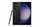 Celular Samsung Galaxy S23 Ultra, 6.8", 8GB RAM, 256GB, i zi
