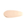 Krem pudër Bobbi Brown Vitamin Enriched Skin Tint, 50 ml, Fair 1