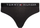 BikiniTommy Hilfiger UW0UW04145BDS