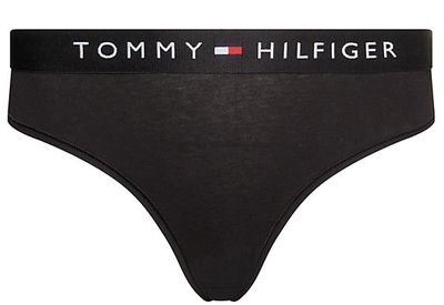 BikiniTommy Hilfiger UW0UW04145BDS