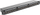 Panel patch Lanberg PPS6-1024-B, 24x RJ-45 Cat.6, 1U 19", i zi