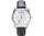 Orë dore Royal London 41133-01