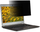 Folie mbrojtëse laptopi Origin Storage OSFNB2WMG14.0WL, 14\", format 16:9, e tejdukshme